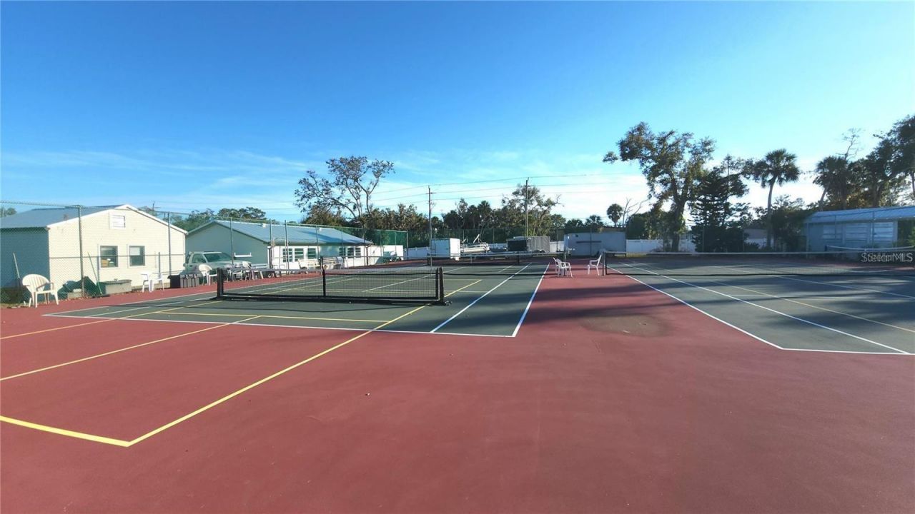 3333 26th Avenue E, Unit 1292, Bradenton, FL 34208 Photo