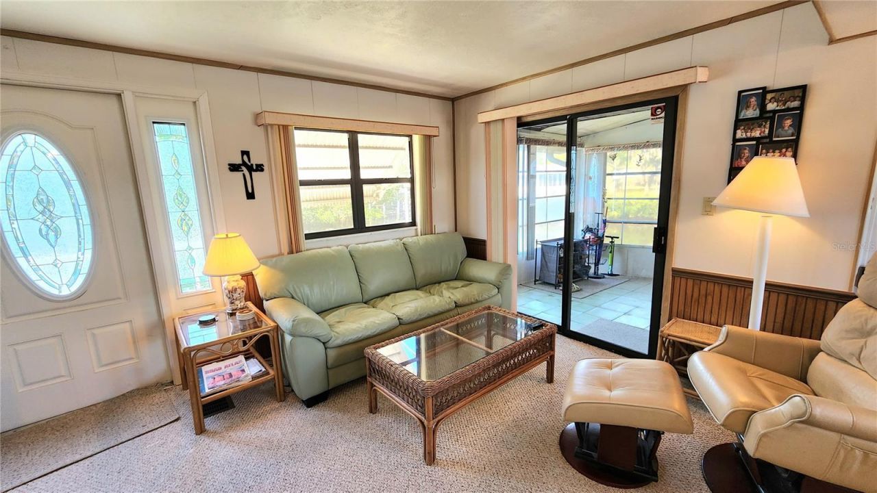 3333 26th Avenue E, Unit 1292, Bradenton, FL 34208 Photo