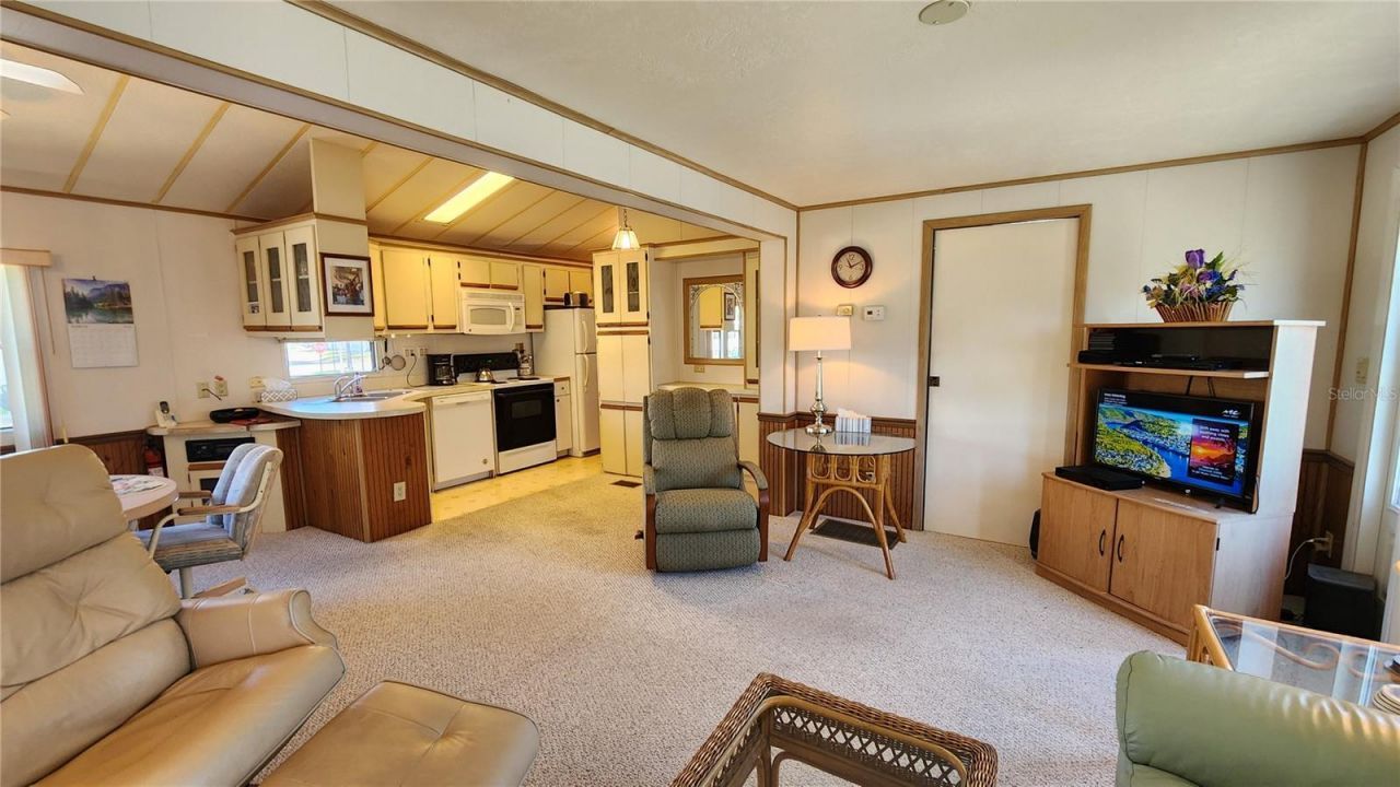 3333 26th Avenue E, Unit 1292, Bradenton, FL 34208 Photo