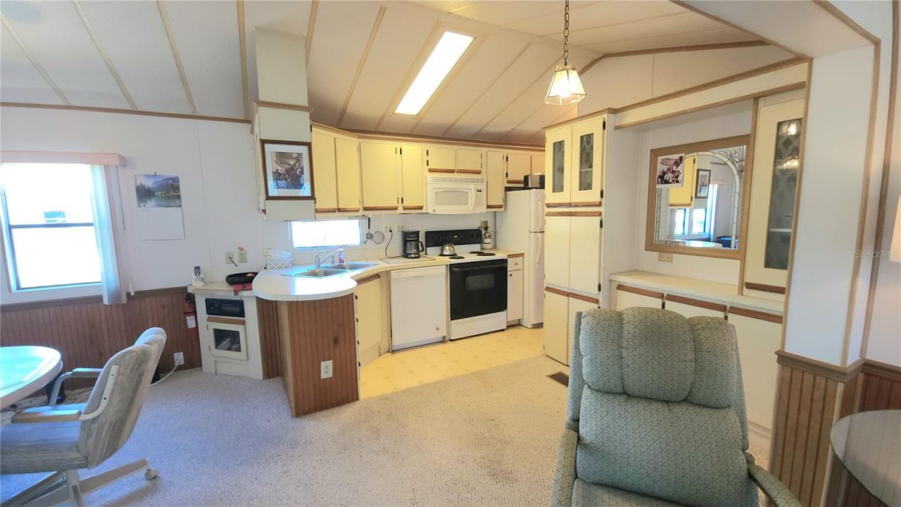 3333 26th Avenue E, Unit 1292, Bradenton, FL 34208 Photo