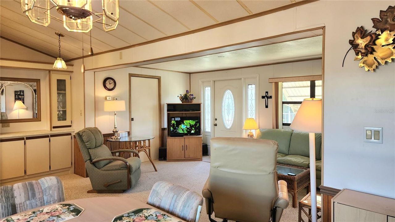 3333 26th Avenue E, Unit 1292, Bradenton, FL 34208 Photo