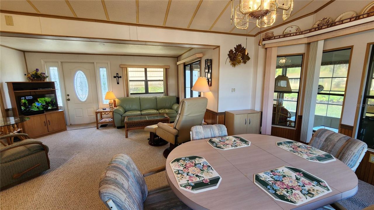 3333 26th Avenue E, Unit 1292, Bradenton, FL 34208 Photo