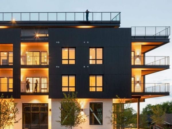 2704 Clifton Ave, Unit 404, Nashville, TN 37209