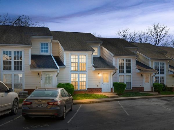 2006 Birch Ln , Spring Hill, TN 37174