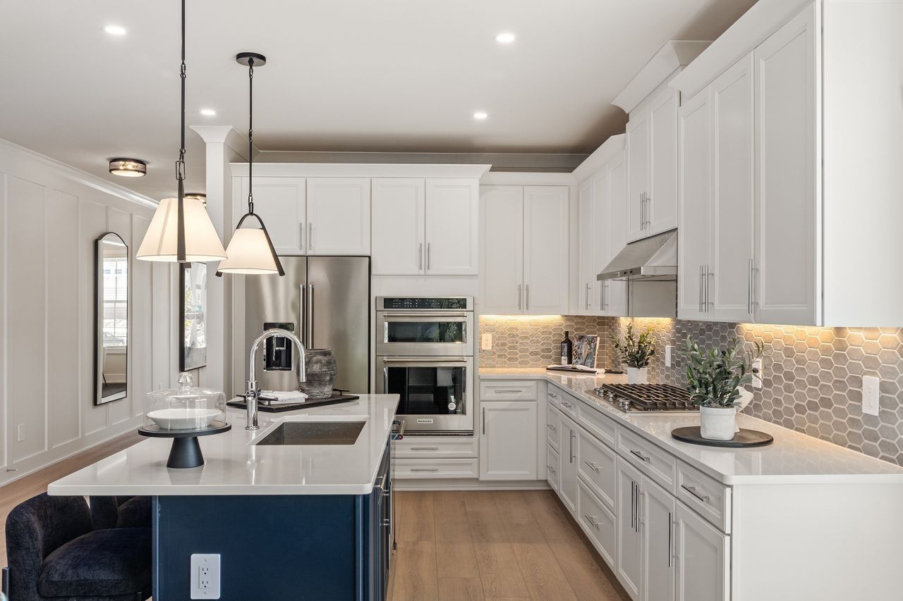 800 Silva Loop , Mount Juliet, TN 37122 Main Photo