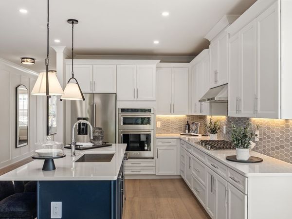 800 Silva Loop , Mount Juliet, TN 37122