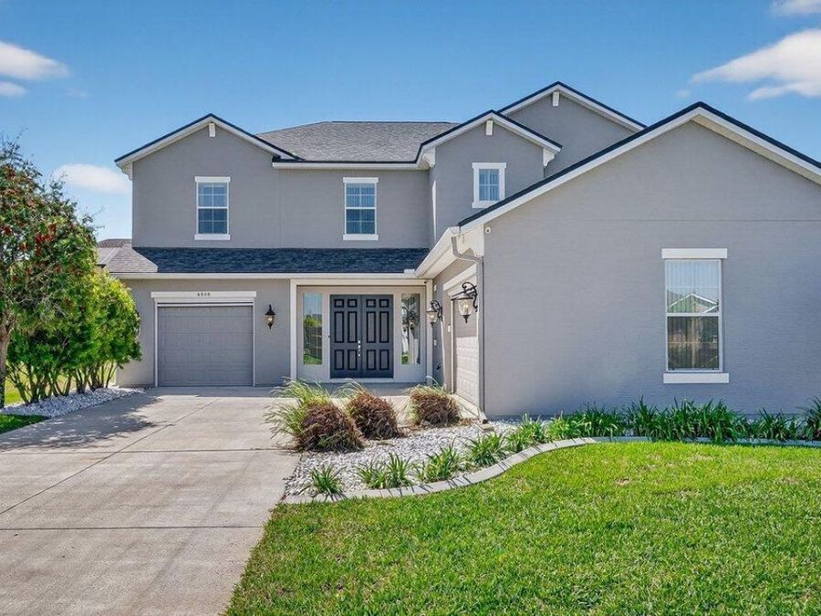 Property Image 50