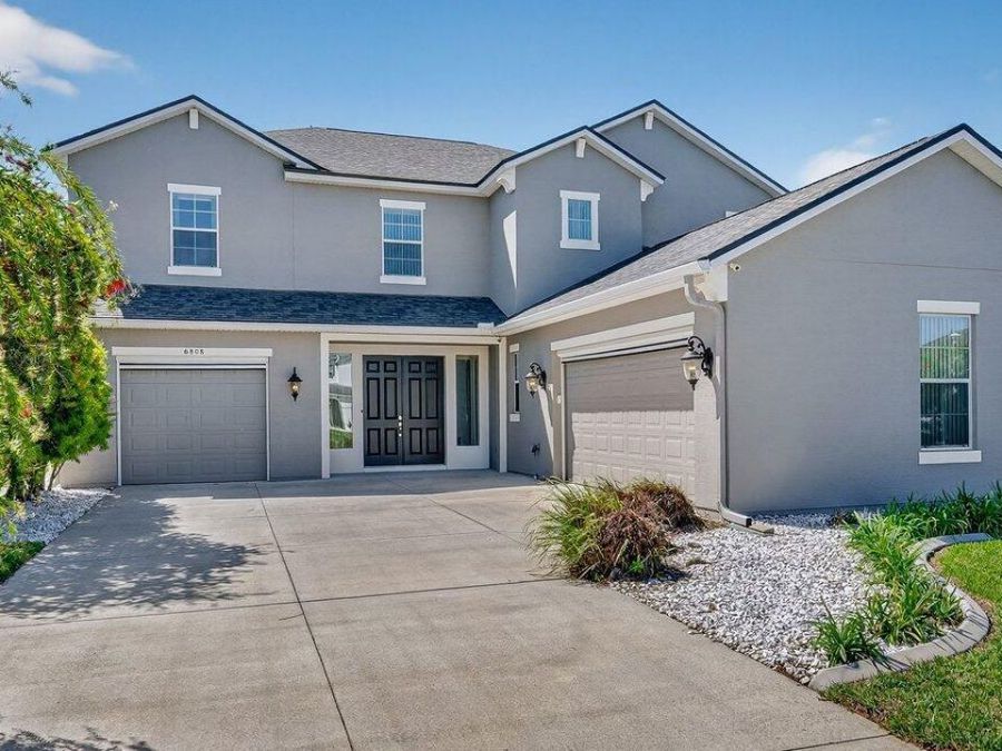Property Image 51
