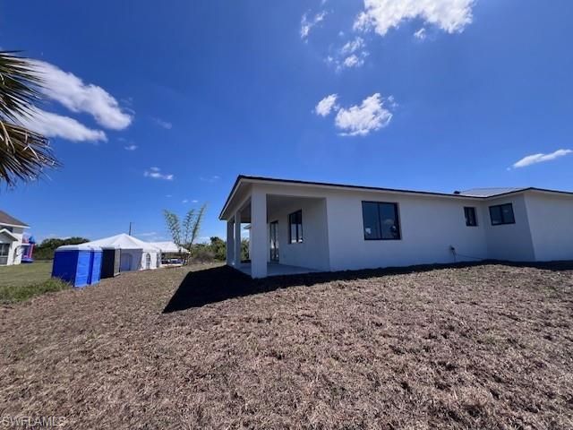 617 Chestnut St E, Lehigh Acres, FL 33974 Photo