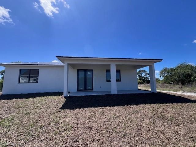 617 Chestnut St E, Lehigh Acres, FL 33974 Photo