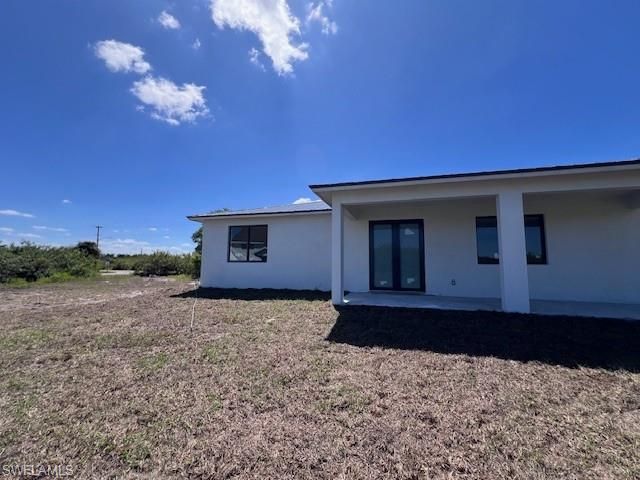 617 Chestnut St E, Lehigh Acres, FL 33974 Photo