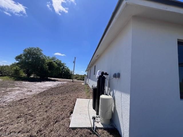 617 Chestnut St E, Lehigh Acres, FL 33974 Photo