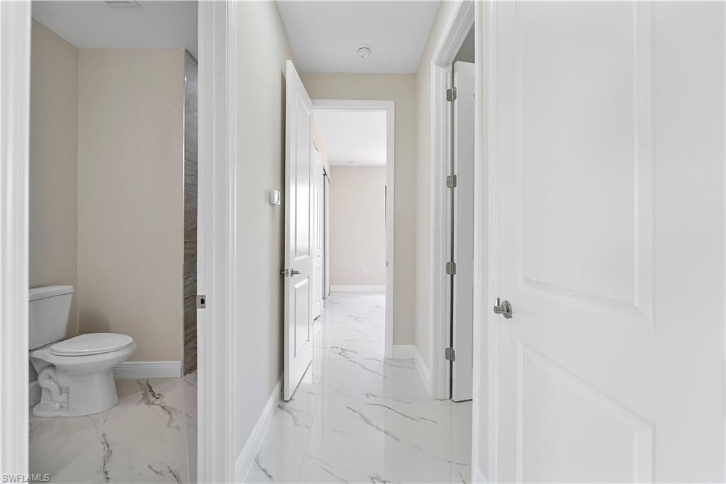 617 Chestnut St E, Lehigh Acres, FL 33974 Photo