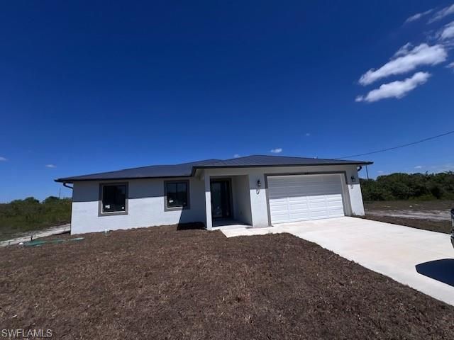 617 Chestnut St E, Lehigh Acres, FL 33974 Photo