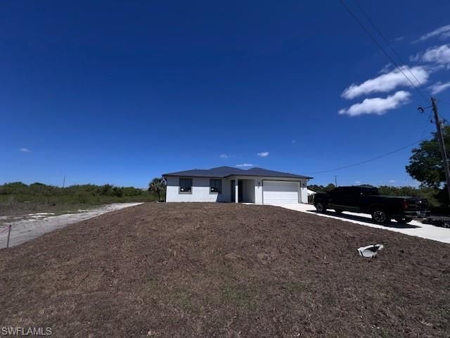 617 Chestnut St E, Lehigh Acres, FL 33974 Photo