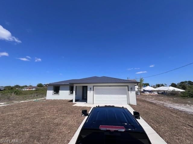 617 Chestnut St E, Lehigh Acres, FL 33974 Photo