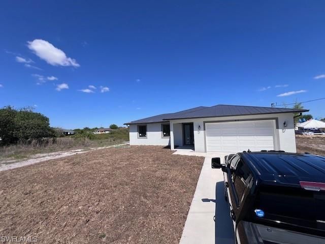 617 Chestnut St E, Lehigh Acres, FL 33974 Photo