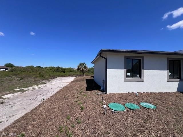617 Chestnut St E, Lehigh Acres, FL 33974 Photo