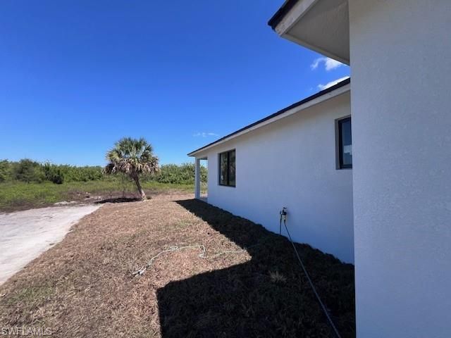 617 Chestnut St E, Lehigh Acres, FL 33974 Photo