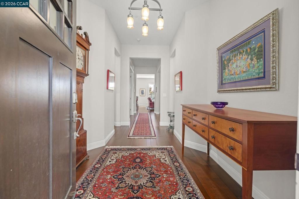 1664 Pinot Pl, Brentwood, CA 94513 Main Photo