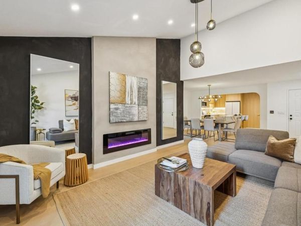 142 Mission Drive, East Palo Alto, CA 94303