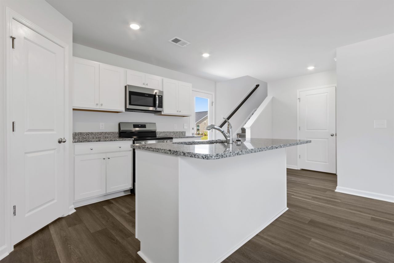 1016 Cherrystone Loop Photo 10