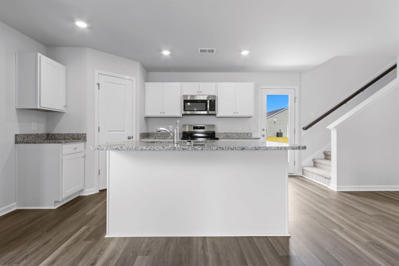 1016 Cherrystone Loop Photo 11