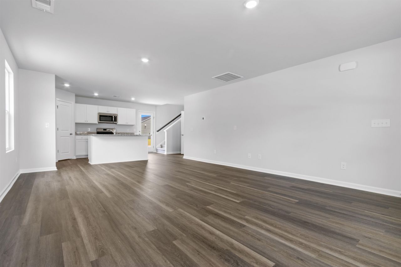 1016 Cherrystone Loop Photo 12