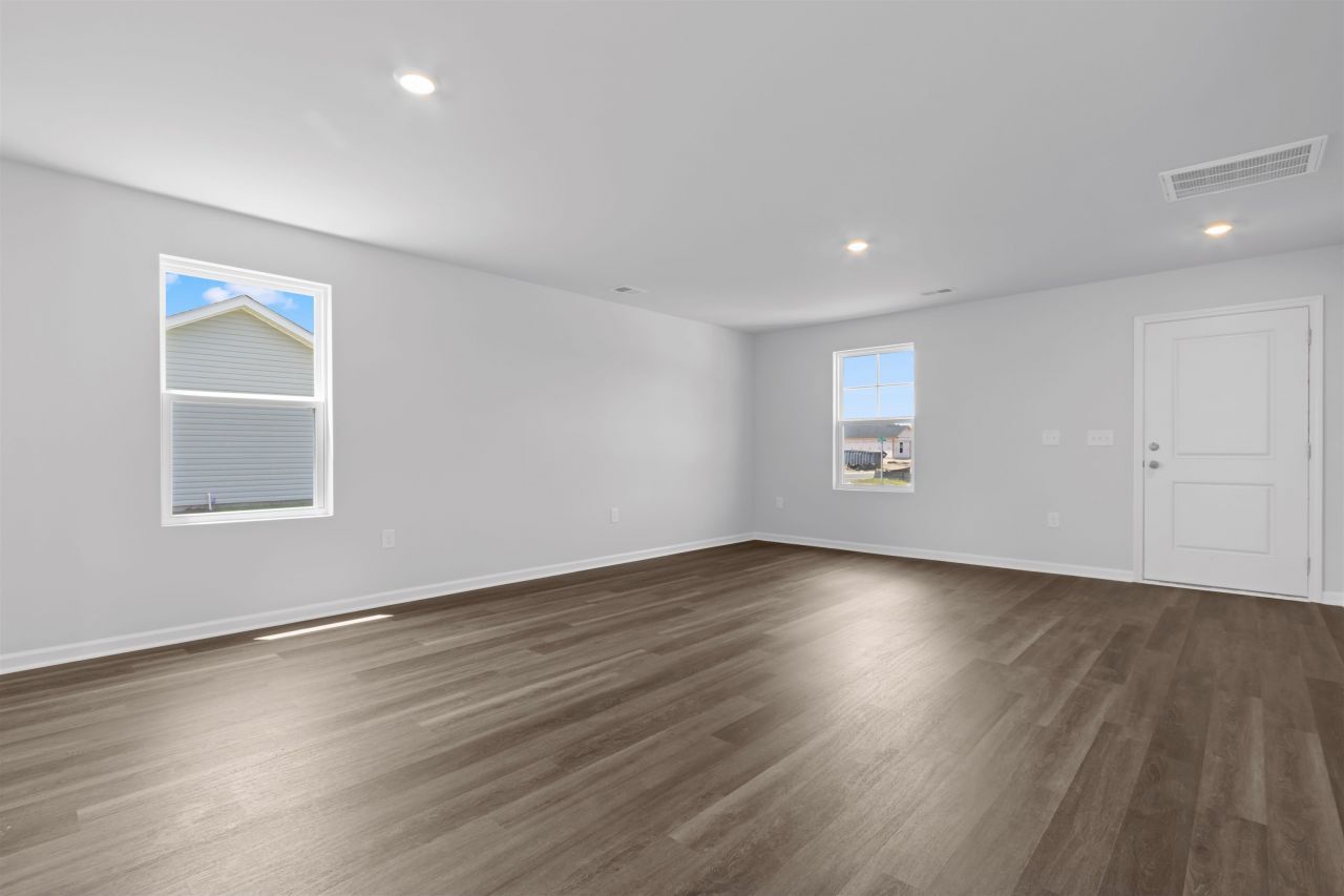 1016 Cherrystone Loop Photo 13