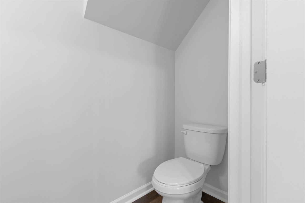 1016 Cherrystone Loop Photo 15