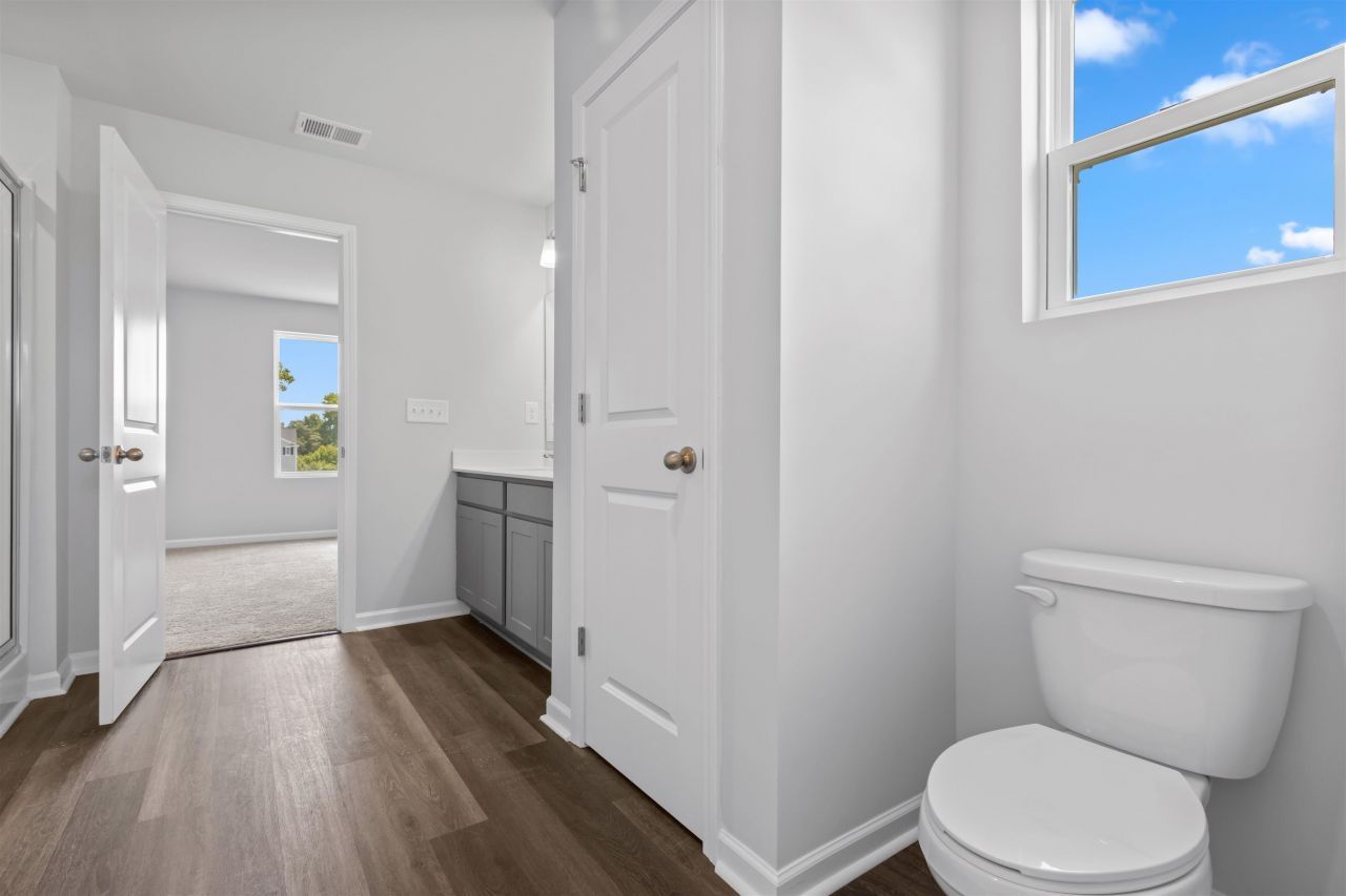 1016 Cherrystone Loop Photo 16