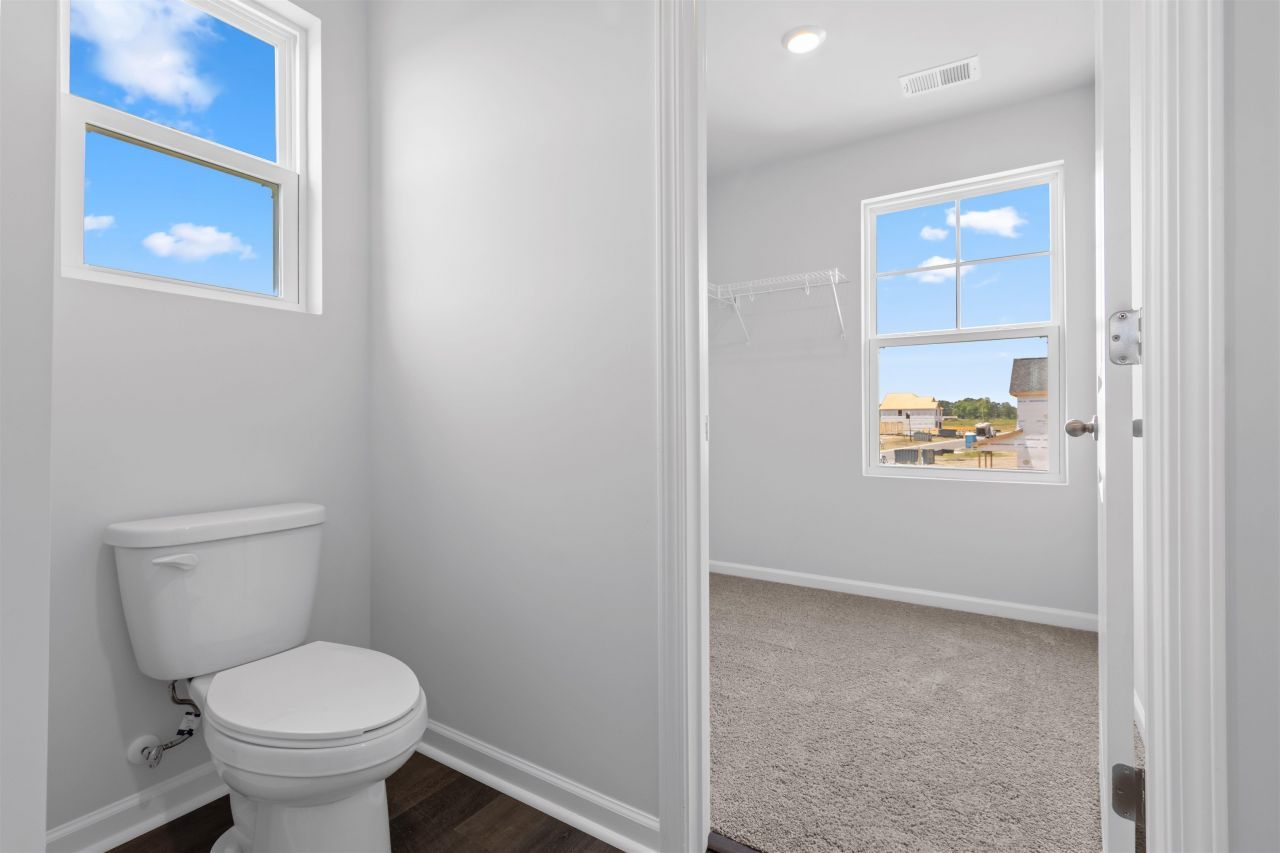 1016 Cherrystone Loop Photo 17