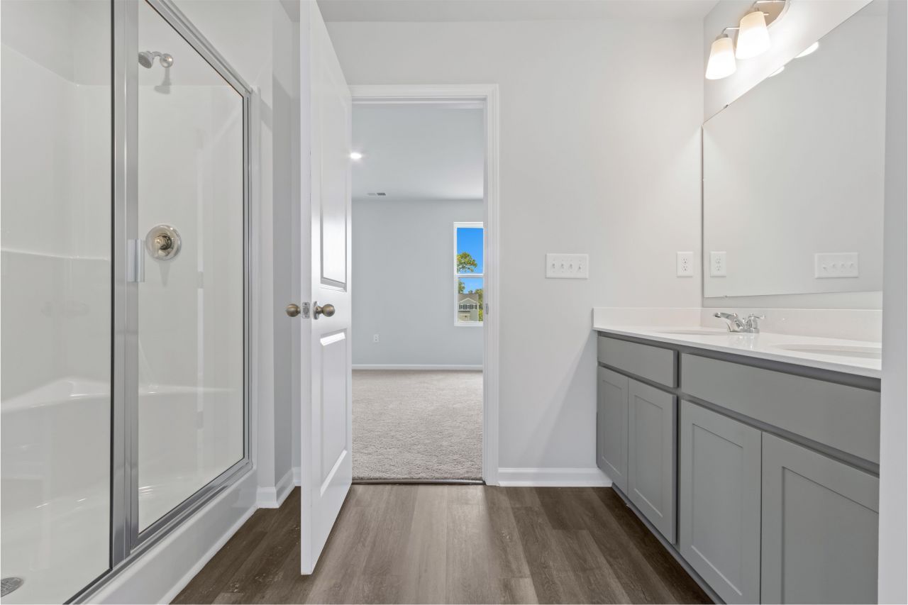 1016 Cherrystone Loop Photo 18