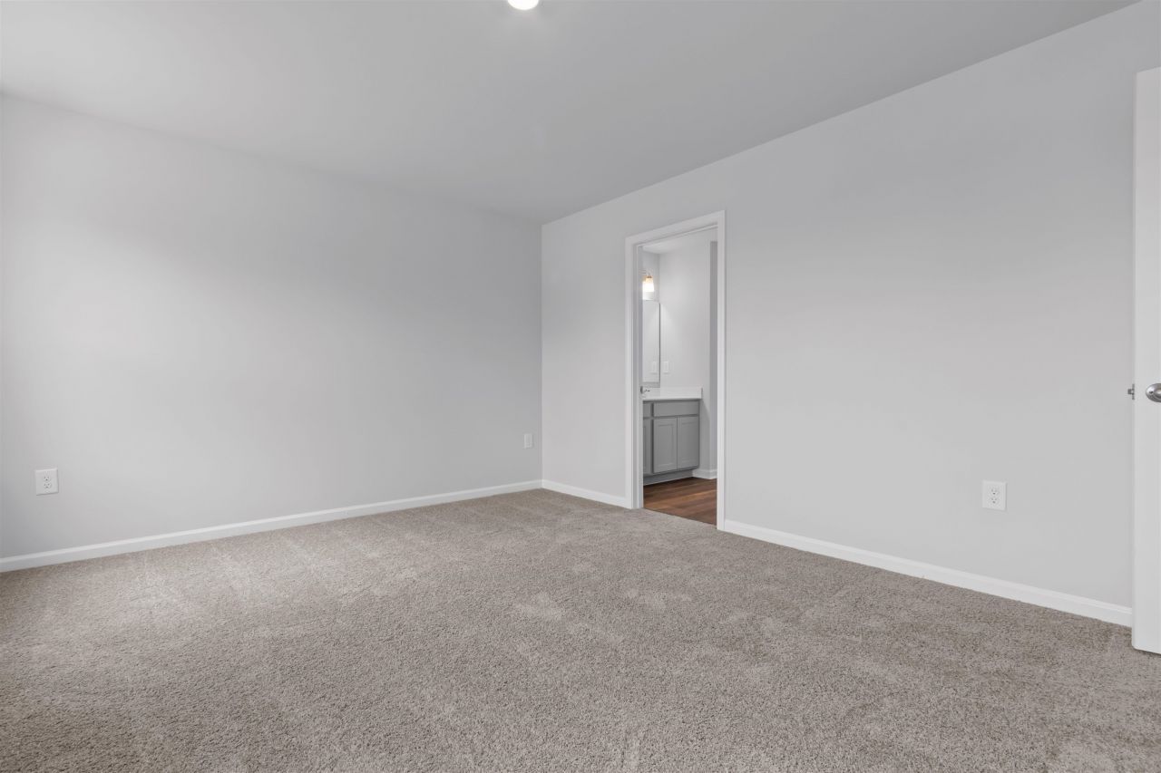 1016 Cherrystone Loop Photo 19