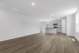 1016 Cherrystone Loop photo 4