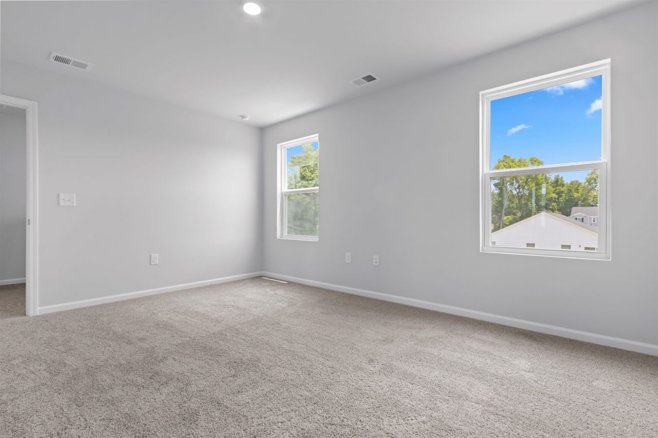 1016 Cherrystone Loop Photo 20