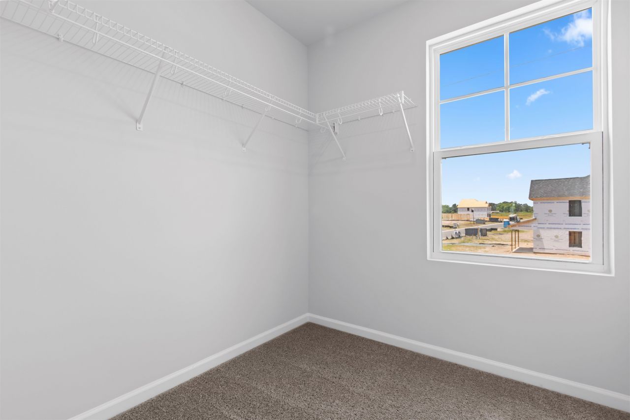 1016 Cherrystone Loop Photo 23