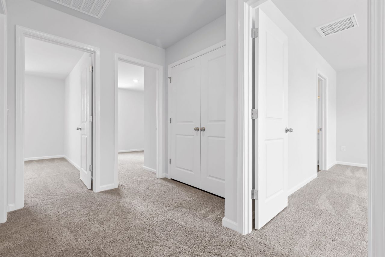 1016 Cherrystone Loop Photo 24