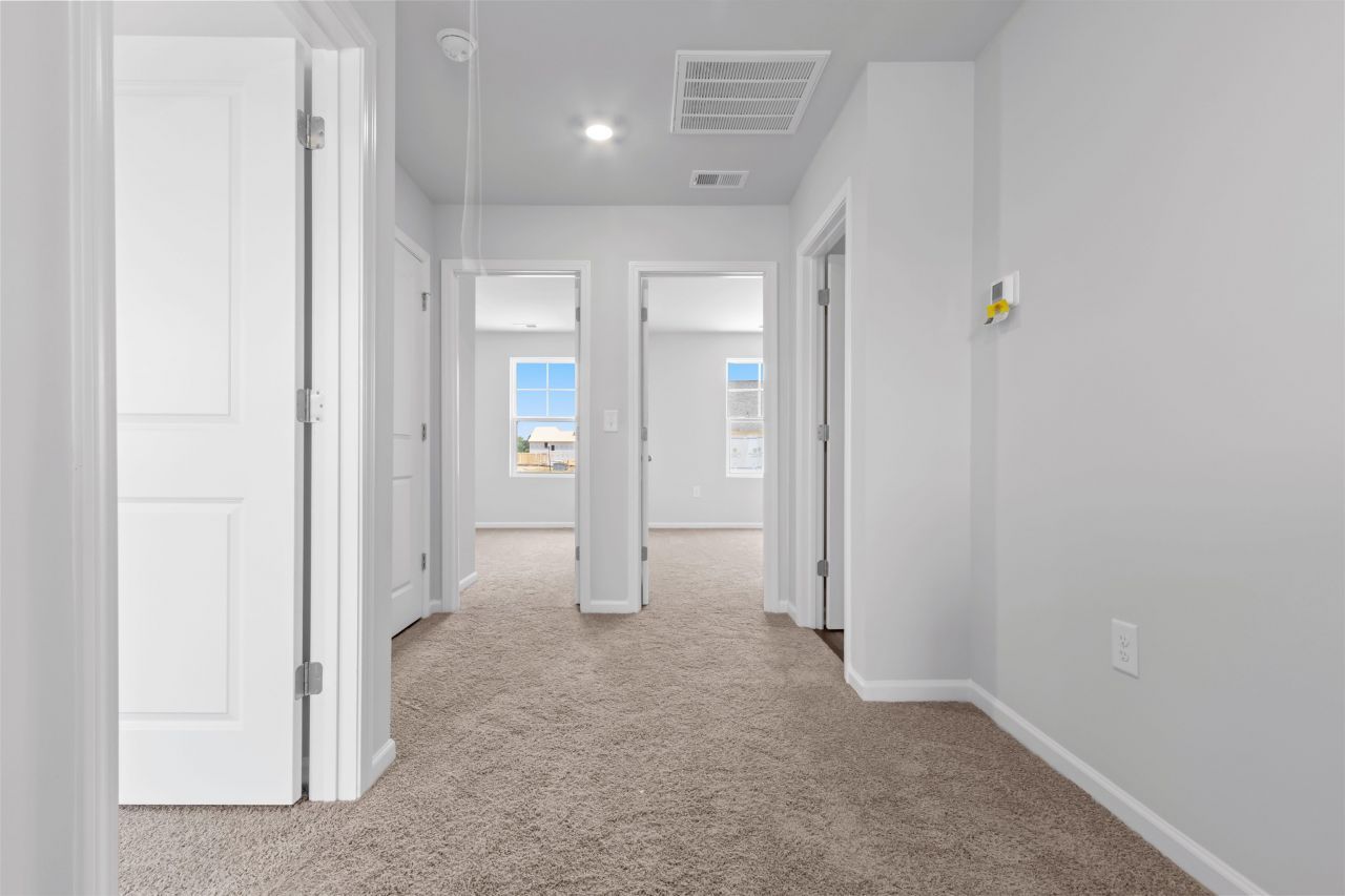 1016 Cherrystone Loop Photo 25