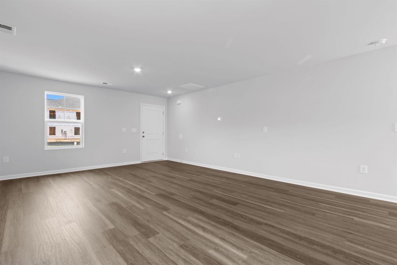 1016 Cherrystone Loop Photo 26