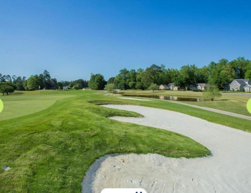 1016 Cherrystone Loop Photo 29