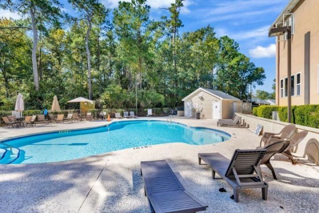 1016 Cherrystone Loop Photo 30