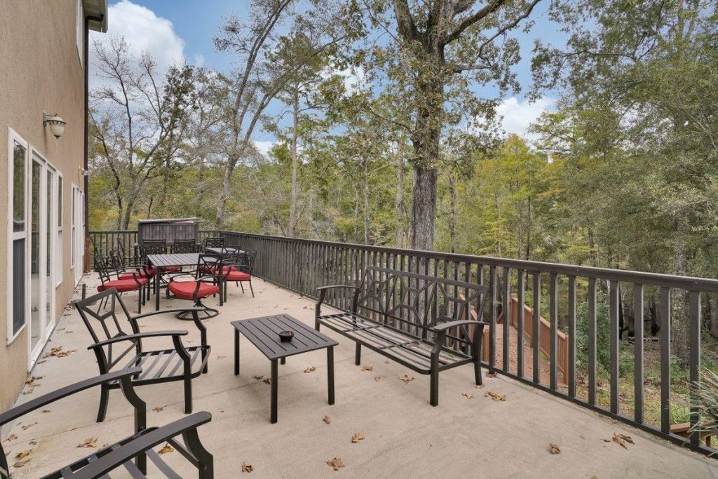 1016 Cherrystone Loop Photo 31