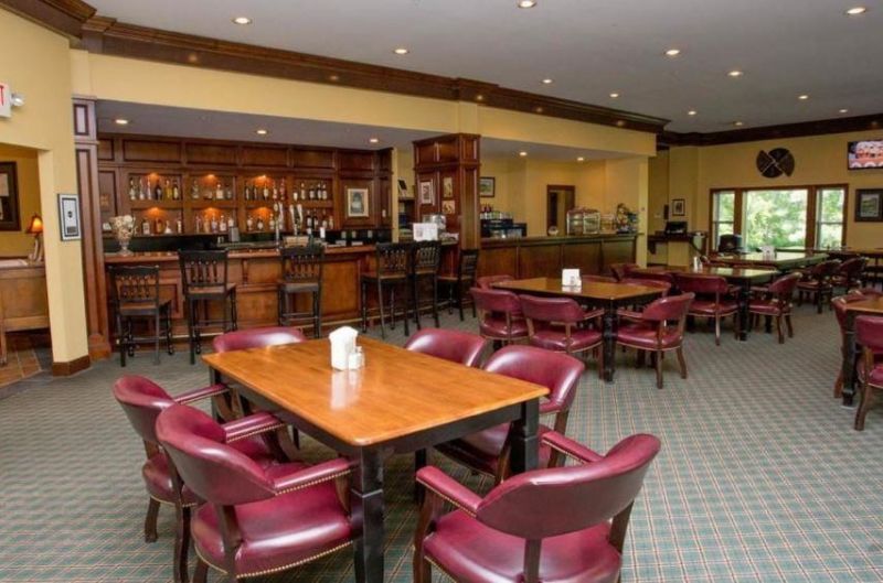 1016 Cherrystone Loop Photo 32