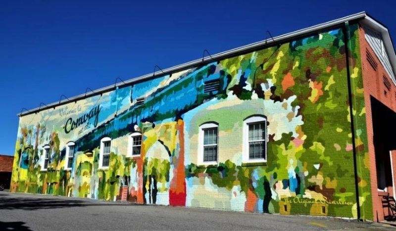 1016 Cherrystone Loop Photo 36