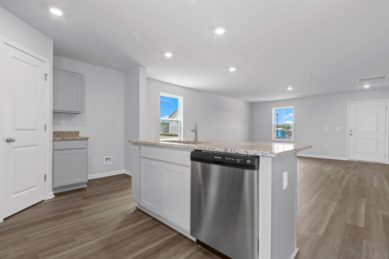 1016 Cherrystone Loop Photo 4