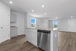 1016 Cherrystone Loop photo 4