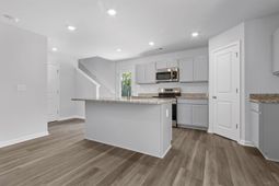 1016 Cherrystone Loop photo 4