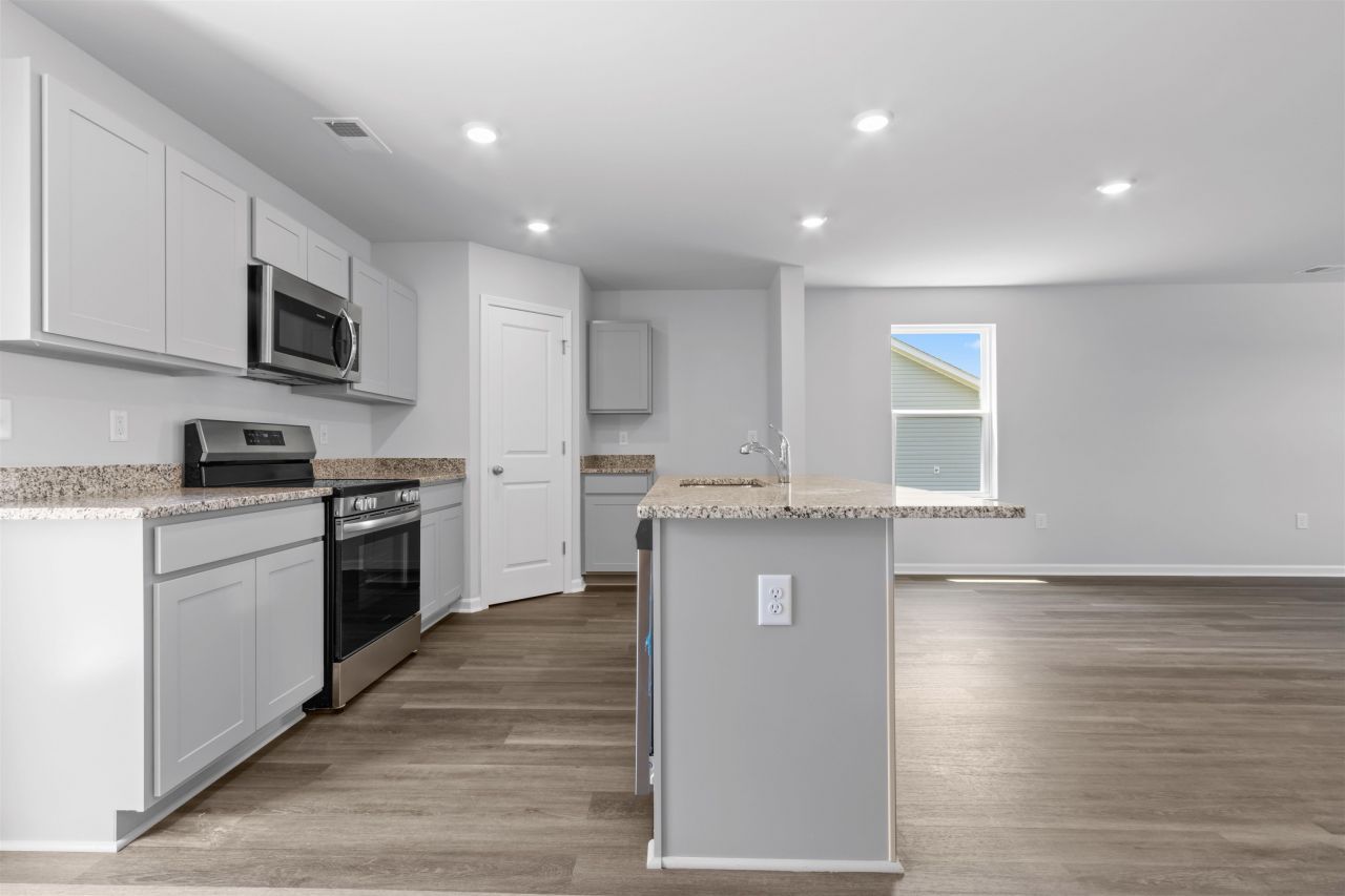 1016 Cherrystone Loop Photo 6