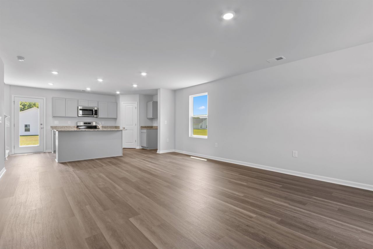 1016 Cherrystone Loop Photo 8